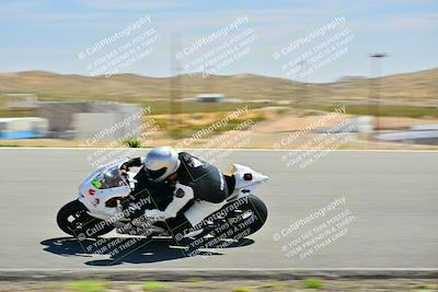media/Apr-13-2025-TrackXperience (Sun) [[fb1ef998a6]]/Level 3 (Advanced)/Turn 8 (Session 3)/